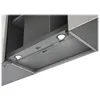 Image de Elica Box In LX/IX/A/90 - Groupe filtrant Acier inoxydable