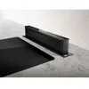 Image de Hotte plan de travail Elica Pandora BL/F/90