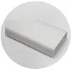 Image de Kit Hotte Elica Kit0120991