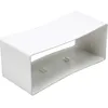 Image de Accessoires et consommables hotte ELICA KIT 0121001