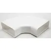 Image de Accessoires et consommables hotte ELICA KIT 0121004