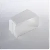 Image de ACCESSOIRE BLANC ENC ELICA KIT0121002