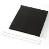 Image de Filtre hotte ELICA anti-odeur - CFC0140088