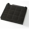 Image de FILTRE A CHARBON CFC0141529 en occasion ou reconditionné