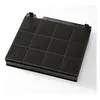Image de Filtre Ã  charbon anti odeur pour hottes Elica  CFC0141529
