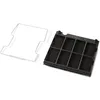 Image de Filtre hotte ELICA anti-odeur - CFC0141725A