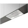 Image de Hotte encastrable ELICA ERA C WH/A/52 60 cm Acier verni blanc