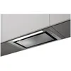 Image de Hotte Groupe filtrant Elica Lane IX/A/52 - Acier inoxydable