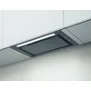 Image de Groupe filtrant Elica LANE BL/A/52