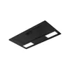 Image de GROUPE FILTRANT/ HOTTE PLAFOND ELICA PRF0166822