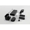 Image de Elica - Kit de recyclage pour plaque aspirante KIT0167756
