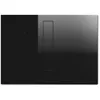 Image de Elica NIKOLATESLA FIT BL/A/72 Table induction aspirante