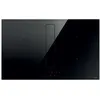 Image de Plaque de cuisson Elica NIKOLATESLA FIT XL BL/A/83