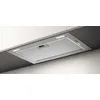 Image de Groupe filtrant Elica FOLD GR/A/52