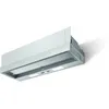 Image de Hotte tiroir Ciak 2.0 GR/A 90 cm, 225m3/h, 3 vitesses