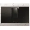 Image de PLAQUE ASPIRANTE - EXTRACTION OU RECYCLAGE - NIKOLATESLA ALPHA B BL/A/7 ELICA - PRF0193270
