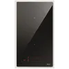 Image de Domino induction ELICA PRIMIS 302 BL