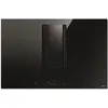Image de Plaque induction aspirante ELICA ALPHA B BL/F BO/78