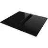 Image de NT VELVET BL/F BO/72 (PRF0201846) en occasion ou reconditionné