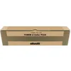 Image de Olivetti B0670 - Jaune - Toner