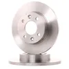 Image de Brembo Disque De Frein Renault,Dacia 08.2958.14 2677509716,6001547684,6001549211 Disques De Frein,Disque 7700704705,8671000083,6001549211,7700674765