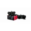 Image de 4 Plaquettes De Frein Brembo P61060