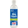 Image de Nettoyant vélo concentré Star BluBike Wash 250 ml