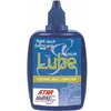 Image de Lubrifiant synthétique de vélo Star BluBike Premium Ceramic Bleu 75 ml 20.112