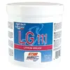 Image de Graisse de chaîne Triangle Lithium LG111 500 g