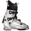 Image de Chaussures ski La Sportiva Vanguard Femme