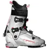 Image de Chaussures ski La Sportiva Vanguard Femme