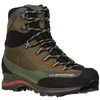 Image de Chaussures La Sportiva  Trango Trk Leather Gtx P28807492