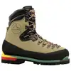 Image de Chaussures alpinisme La Sportiva Nepal Top (Natural)