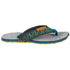 Image de Tongs La Sportiva Swing (Space Blue/Maple) Homme