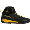 Image de Chaussures La Sportiva  TX Canyon P26609263