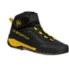 Image de Chaussure de canyoning La Sportiva TX Canyon (Black/yellow)