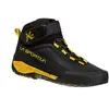 Image de Chaussure de canyoning La Sportiva TX Canyon (Black/yellow)