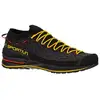 Image de Chaussure La Sportiva Tx2 Evo (Black/Yellow) Homme