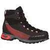 Image de Chaussures de randonnée LA SPORTIVA Trango Trk GTX (Carbon/Goji) Homme