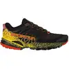 Image de Trail La Sportiva  Akasha II M67157191