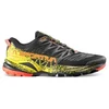 Image de Trail La Sportiva  Akasha II P32239995
