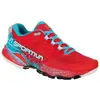 Image de Chaussures La Sportiva  Akasha II M67157191