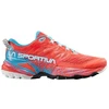 Image de Trail La Sportiva  Akasha Ii P31183290