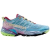 Image de Chaussures La Sportiva  Akasha Ii P31183289