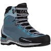 Image de Chaussures La Sportiva  La Trango Tech Gtx P28807497