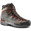 Image de Chaussures La Sportiva  Trango Tech Gtx P28807495