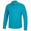 Image de Chemise LA SPORTIVA Spacer Shirt M (Crystal) Homme