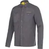 Image de Chemise La Sportiva  Setter Shirt Jkt M P25879834
