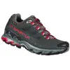 Image de Chaussures LA SPORTIVA Ultra Raptor II GTX (Charcoal/Lollipop) femme