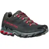 Image de Chaussures La Sportiva  Ultra Raptor II Leather Woman GTX M67157197